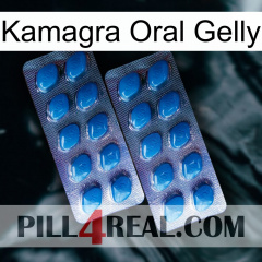 Kamagra Oral Gelly viagra2